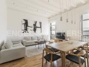 Apartamento en Alquiler en Sant Pere, Sta. Caterina i la...