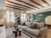 Apartamento en Alquiler en Sant Pere, Sta. Caterina i la...