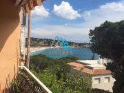 Apartamento en Alquiler en Sant Pol