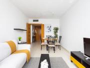 Apartamento en alquiler en Santa Cruz de Tenerife, Calle...