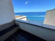 Apartamento en alquiler en Santa Cruz de Tenerife, Calle...
