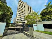 Apartamento en Alquiler en Santa Eduvigis, Caracas Apartamento en Alquiler en Santa Eduvigis, Caracas