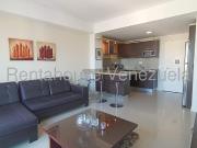Apartamento en Alquiler en Santa Eduvigis, Caracas