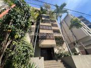 Apartamento en Alquiler en Santa Eduvigis, Caracas