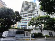 Apartamento en Alquiler en Santa Eduvigis, Caracas