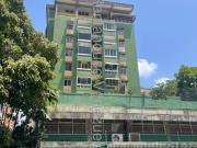 Apartamento en Alquiler en Santa Eduvigis, Caracas