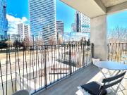 Apartamento en Alquiler en Santa Eulàlia