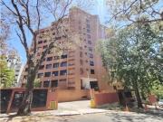 Apartamento en alquiler en Santa Fe JS UM