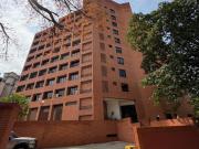 Apartamento en alquiler en Santa fe norte