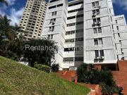 Apartamento en Alquiler en Santa Fe Norte, Caracas