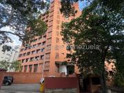 Apartamento en Alquiler en Santa Fe Norte, Caracas Apartamento en Alquiler en Santa Fe Norte, Caracas
