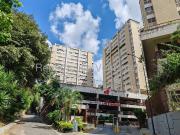 Apartamento en Alquiler en Santa Fe Norte, Caracas