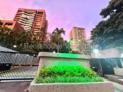Apartamento en Alquiler en Santa Fe Norte, Caracas