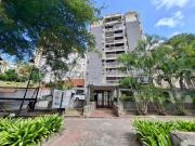 Apartamento en Alquiler en Santa Fe Norte, Caracas