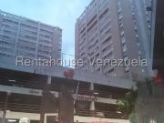 Apartamento en Alquiler en Santa Fe Norte, Caracas Apartamento en Alquiler en Santa Fe Norte, Caracas