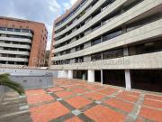 Apartamento en Alquiler en Santa Fe Norte, Caracas