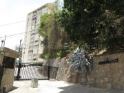 Apartamento en Alquiler en Santa Fe Sur, Caracas Apartamento en Alquiler en Santa Fe Sur, Caracas