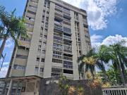 Apartamento en Alquiler en Santa Fe Sur, Caracas Apartamento en Alquiler en Santa Fe Sur, Caracas