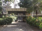 Apartamento en Alquiler en Santa Fe Sur, Caracas
