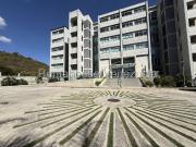 Apartamento en Alquiler en Santa Fe Sur, Caracas