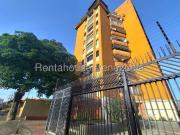 Apartamento en Alquiler en Santa Maria, Maracaibo