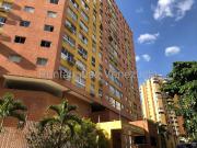 Apartamento en Alquiler en Santa Monica, Caracas