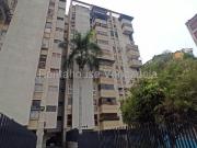 Apartamento en Alquiler en Santa Monica, Caracas