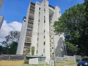 Apartamento en Alquiler en Santa Paula, Caracas