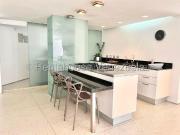 Apartamento en Alquiler en Santa Paula, Caracas