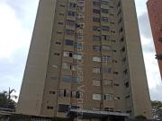 Apartamento en Alquiler en Santa Paula, Caracas