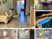 Apartamento en alquiler en Santa Pola