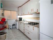Apartamento en Alquiler en Santa Pola, Alicante