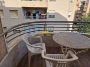 Apartamento en alquiler en Santa Pola Alicante
