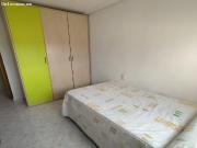 Apartamento en Alquiler en Santa Pola, Alicante