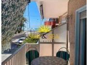 Apartamento en alquiler en Santa Pola Alicante