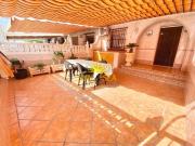 Apartamento en alquiler en Santa Pola, Alicante Costa Blanca