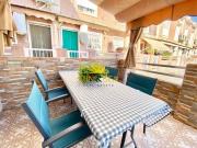 Apartamento en alquiler en Santa Pola, Alicante Costa Blanca