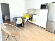 Apartamento en alquiler en Santa Pola, Alicante Costa Blanca Apartamento en alquiler en Santa Pola, Alicante Costa Blanca