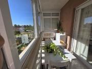 Apartamento en alquiler en Santa Pola, Alicante Costa Blanca