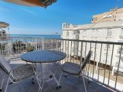 Apartamento en alquiler en Santa Pola, Centro