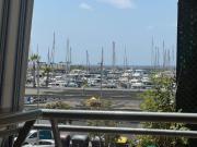 Apartamento en alquiler en Santa Pola, Club nautico