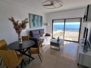 Apartamento en alquiler en Santa Pola, Gran playa