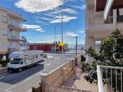 Apartamento en alquiler en Santa Pola, Gran Playa Apartamento en alquiler en Santa Pola, Gran Playa