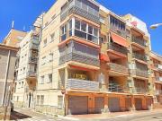 Apartamento en alquiler en Santa Pola, Gran playa