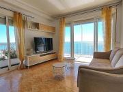 Apartamento en alquiler en Santa Pola, Gran playa