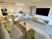 Apartamento en alquiler en Santa Pola, Santa pola