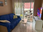 Apartamento en alquiler en Santa Pola, Santa Pola
