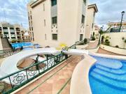 Apartamento en alquiler en Santa Pola, Santa pola del este