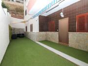 Apartamento en alquiler en Santa Pola, Santa pola del este