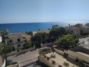 Apartamento en alquiler en Santa Pola, Santa pola del este